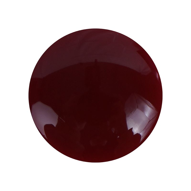 Esmalte-para-u-as-a-base-de-aceite-cereza-Miniso-4-13499