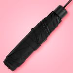 Sombrilla-clasica-de-color-solido-negro-48-5x27-5cm-Miniso-2-14647