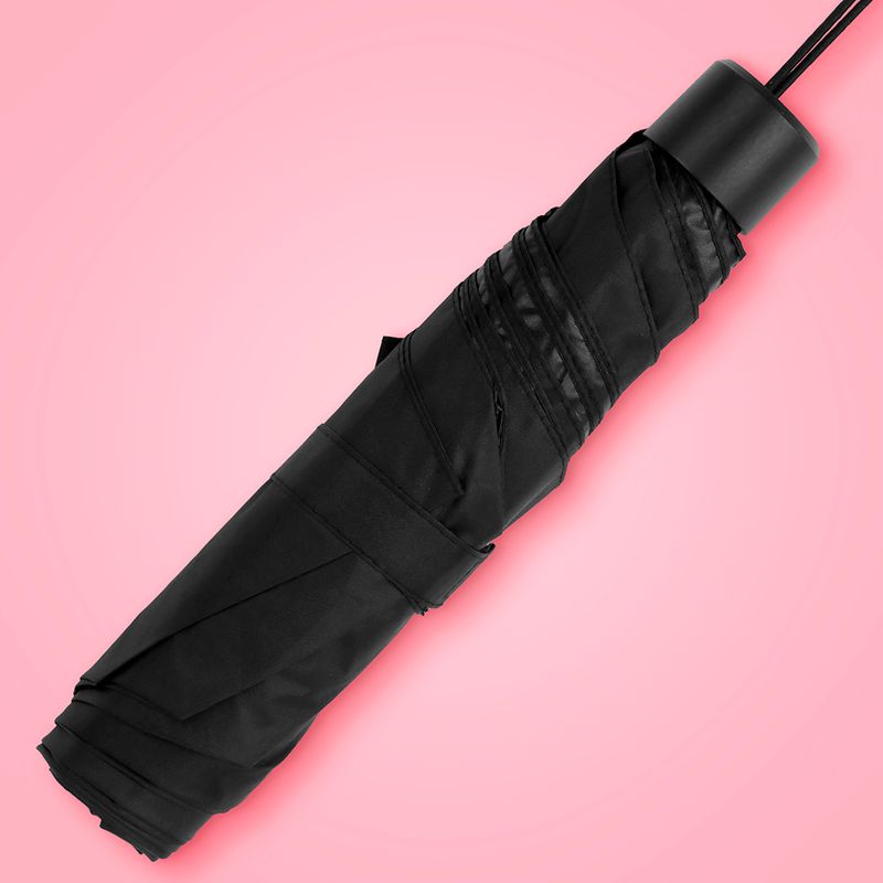 Sombrilla-clasica-de-color-solido-negro-48-5x27-5cm-Miniso-2-14647