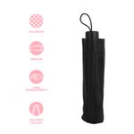 Sombrilla-clasica-de-color-solido-negro-48-5x27-5cm-Miniso-3-14647