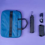 Sombrilla-clasica-de-color-solido-negro-48-5x27-5cm-Miniso-4-14647