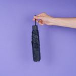 Sombrilla-clasica-de-color-solido-negro-48-5x27-5cm-Miniso-5-14647