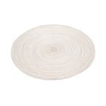 Mantel-redondo-trenzado-beige-Miniso-1-14590