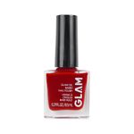Esmalte-para-u-as-a-base-de-aceite-cereza-Miniso-1-13499