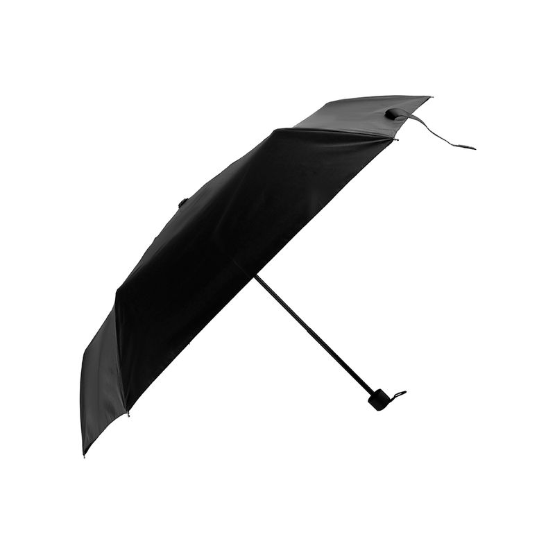 Sombrilla-clasica-de-color-solido-negro-48-5x27-5cm-Miniso-1-14647