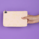 Bolsa-de-maquillaje-trapezoidal-hello-kitty-rosa-Sanrio-2-10106