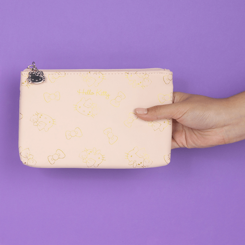 Bolsa-de-maquillaje-trapezoidal-hello-kitty-rosa-Sanrio-2-10106