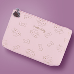 Bolsa-de-maquillaje-trapezoidal-hello-kitty-rosa-Sanrio-3-10106