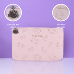 Bolsa-de-maquillaje-trapezoidal-hello-kitty-rosa-Sanrio-6-10106