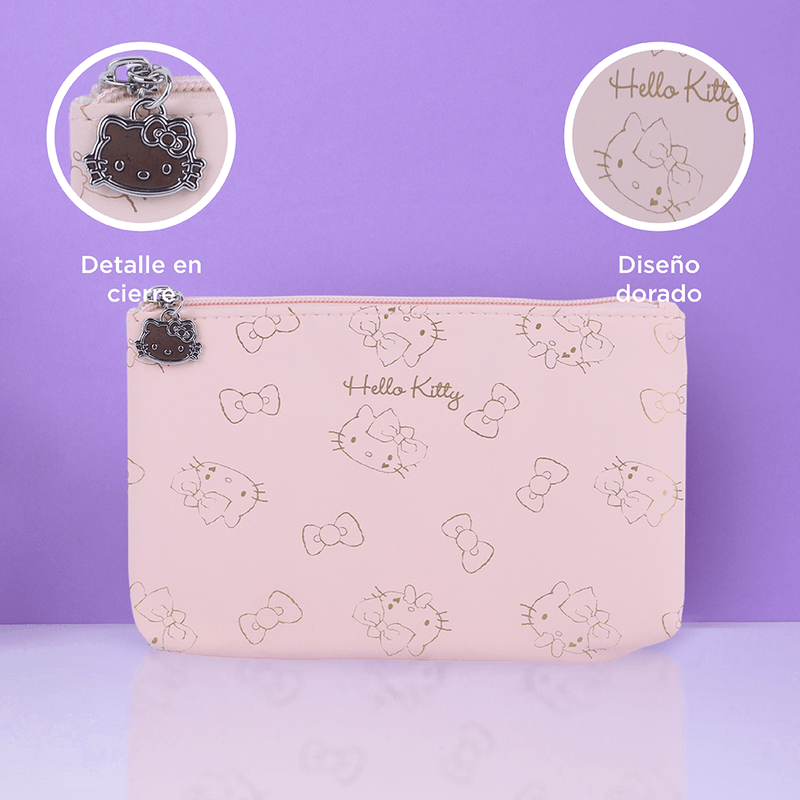 Bolsa-de-maquillaje-trapezoidal-hello-kitty-rosa-Sanrio-6-10106