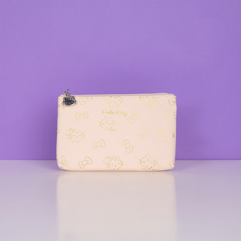 Bolsa-de-maquillaje-trapezoidal-hello-kitty-rosa-Sanrio-7-10106