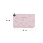 Bolsa-de-maquillaje-trapezoidal-hello-kitty-rosa-Sanrio-8-10106