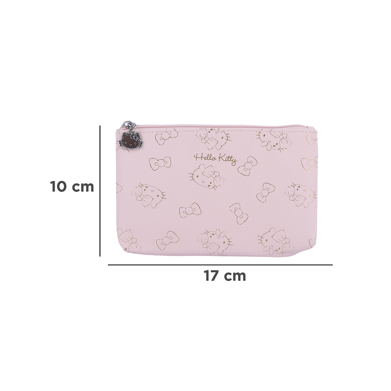 Bolsa-de-maquillaje-trapezoidal-hello-kitty-rosa-Sanrio-8-10106