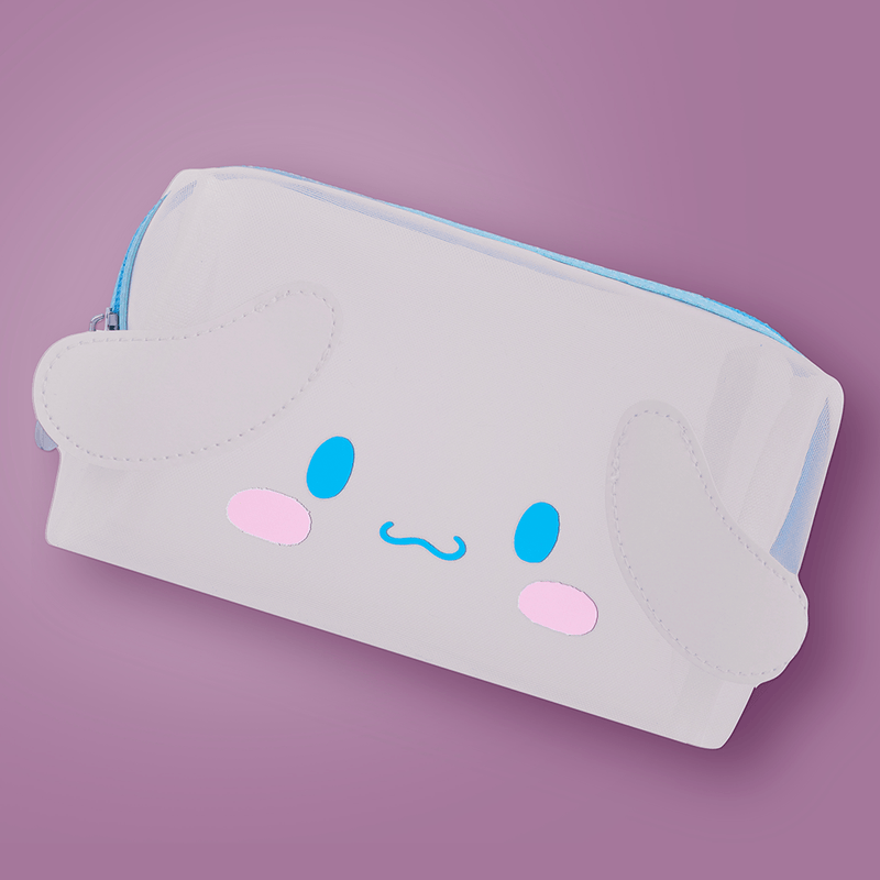 Bolsa-de-maquillaje-de-malla-en-forma-de-barril-cinnamoroll-sanrio-Sanrio-3-11294