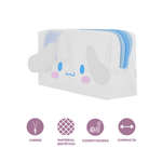 Bolsa-de-maquillaje-de-malla-en-forma-de-barril-cinnamoroll-sanrio-Sanrio-4-11294