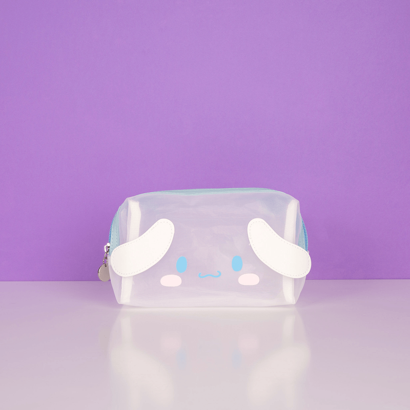 Bolsa-de-maquillaje-de-malla-en-forma-de-barril-cinnamoroll-sanrio-Sanrio-7-11294