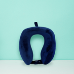 Almohada-de-viaje-en-forma-de-U-de-espuma-viscoel-stica-azul-marino-Miniso-2-13707