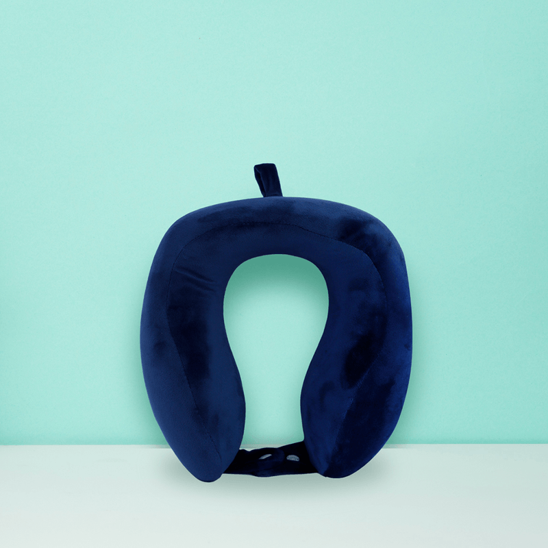 Almohada-de-viaje-en-forma-de-U-de-espuma-viscoel-stica-azul-marino-Miniso-2-13707