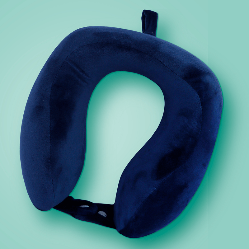 Almohada-de-viaje-en-forma-de-U-de-espuma-viscoel-stica-azul-marino-Miniso-3-13707