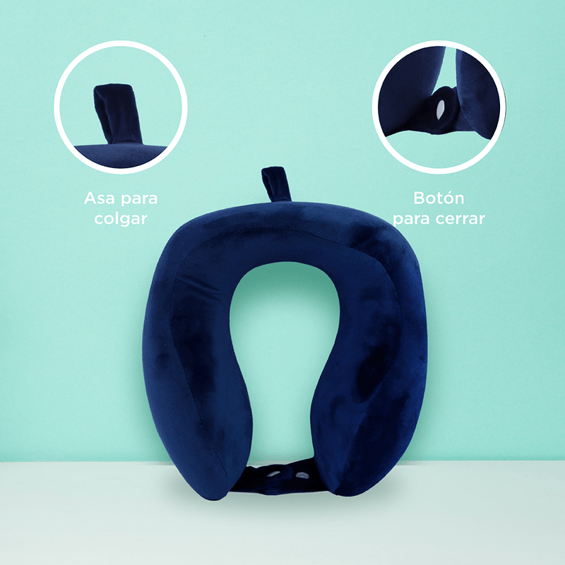Almohada-de-viaje-en-forma-de-U-de-espuma-viscoel-stica-azul-marino-Miniso-6-13707