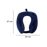Almohada-de-viaje-en-forma-de-U-de-espuma-viscoel-stica-azul-marino-Miniso-7-13707