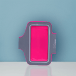 Cangurera-brazalete-deportivo-miniso-sports-spectrum-rosa-Miniso-7-13748