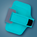 Cangurera-brazalete-deportivo-miniso-sports-spectrum-verde-Miniso-3-13749