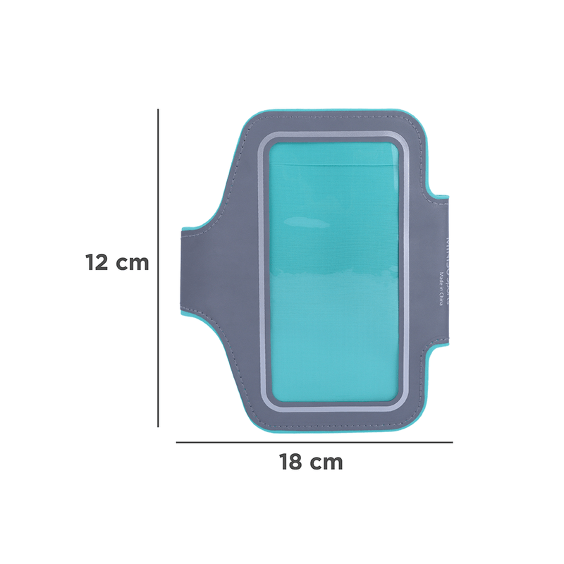 Cangurera-brazalete-deportivo-miniso-sports-spectrum-verde-Miniso-8-13749