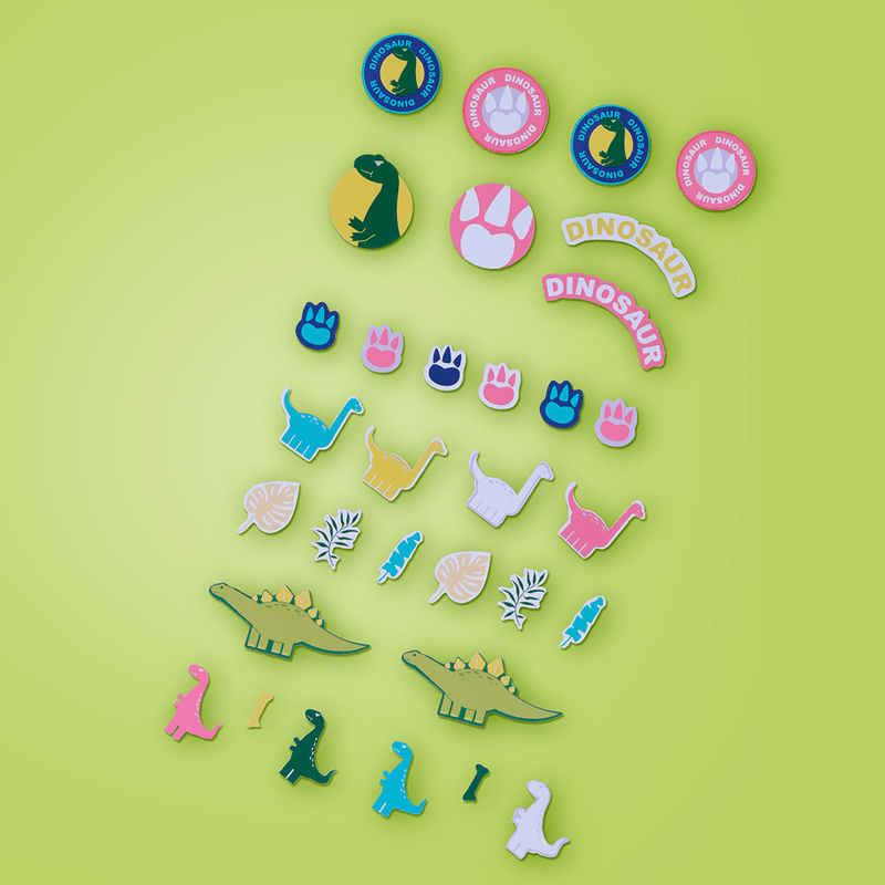 Stickers-serie-dinosaurios-18-1cm-Miniso-2-14383