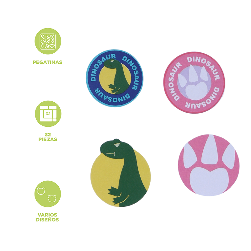 Stickers-serie-dinosaurios-18-1cm-Miniso-3-14383