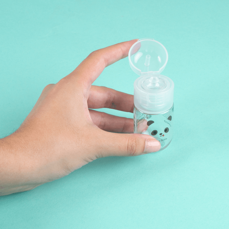 Animal-faces-colecci-n-botella-flip-top-30ml-Miniso-2-14422
