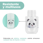 Animal-faces-colecci-n-botella-flip-top-30ml-Miniso-5-14422