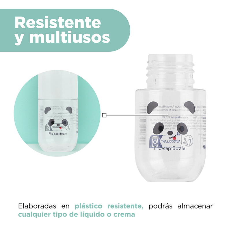 Animal-faces-colecci-n-botella-flip-top-30ml-Miniso-5-14422