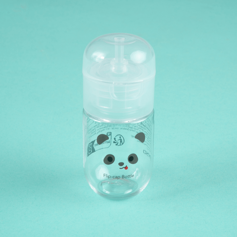 Animal-faces-colecci-n-botella-flip-top-30ml-Miniso-7-14422