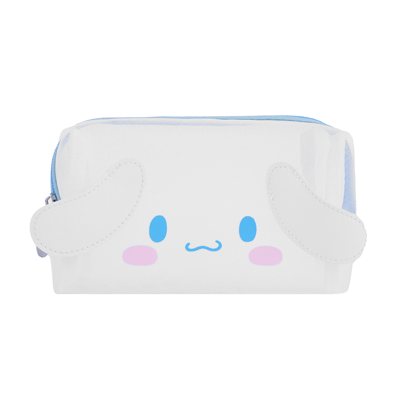 Bolsa-de-maquillaje-de-malla-en-forma-de-barril-cinnamoroll-sanrio-Sanrio-1-11294