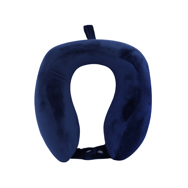Almohada-de-viaje-en-forma-de-U-de-espuma-viscoel-stica-azul-marino-Miniso-1-13707