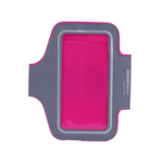 Cangurera-brazalete-deportivo-miniso-sports-spectrum-rosa-Miniso-1-13748