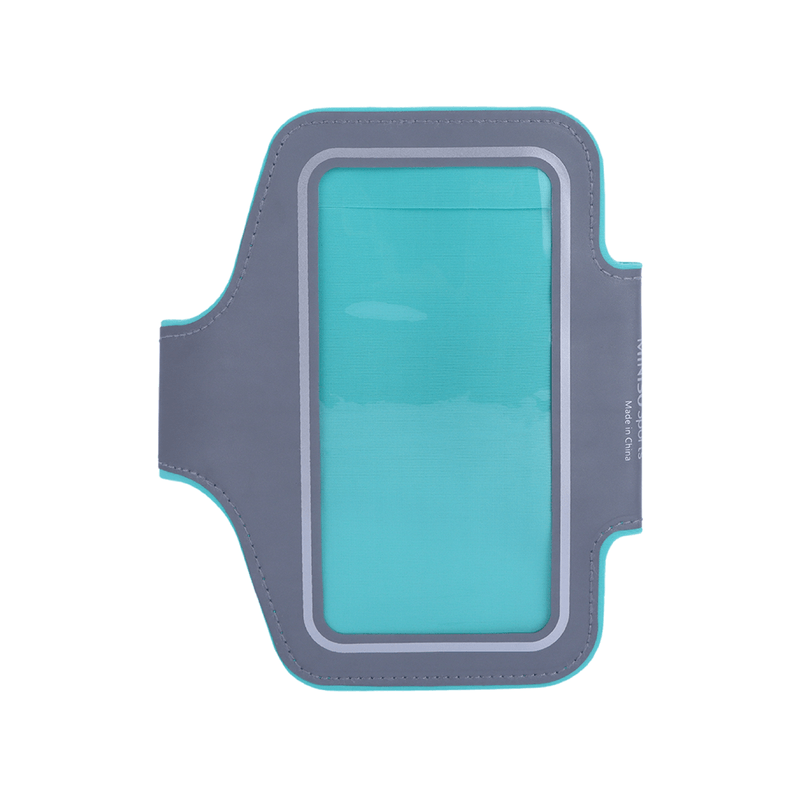 Cangurera-brazalete-deportivo-miniso-sports-spectrum-verde-Miniso-1-13749