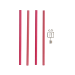 L-piz-y-lapicero-juego-serie-rosa-4-piezas-17-7cm-Miniso-1-14080