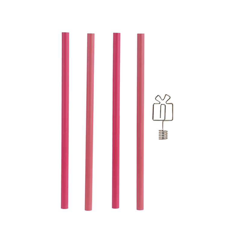 L-piz-y-lapicero-juego-serie-rosa-4-piezas-17-7cm-Miniso-1-14080