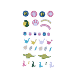Stickers-serie-dinosaurios-18-1cm-Miniso-1-14383