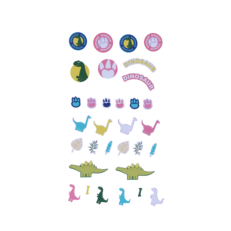 Stickers-serie-dinosaurios-18-1cm-Miniso-1-14383
