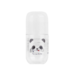 Animal-faces-colecci-n-botella-flip-top-30ml-Miniso-1-14422