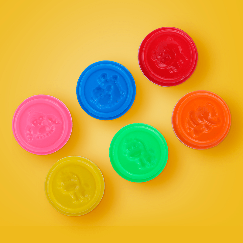 Caja-de-plastilina-colores-6-pzas-modelos-mixtos-Miniso-3-5756