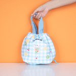 Lonchera-cinnamorroll-con-cord-n-Sanrio-2-7249