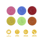 Caja-de-plastilina-colores-6-pzas-modelos-mixtos-Miniso-4-5756