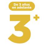 Caja-de-plastilina-colores-6-pzas-modelos-mixtos-Miniso-7-5756