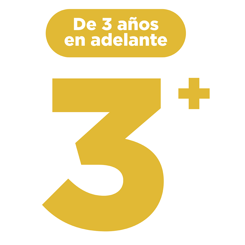 Caja-de-plastilina-colores-6-pzas-modelos-mixtos-Miniso-7-5756