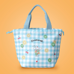 Lonchera-cinnamorroll-con-cord-n-Sanrio-3-7249