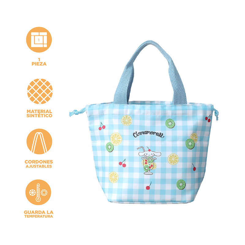 Lonchera-cinnamorroll-con-cord-n-Sanrio-4-7249